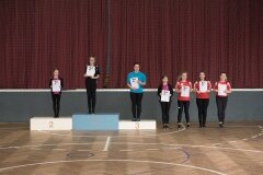 Schülerrunde 1 Hechtsheim – 12.03.2016 (Bild 34)