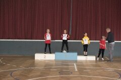 Schülerrunde 1 Hechtsheim – 12.03.2016 (Bild 35)