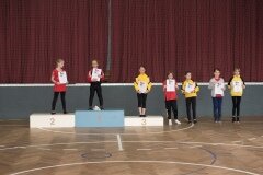Schülerrunde 1 Hechtsheim – 12.03.2016 (Bild 36)
