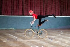 Schülerrunde 1 Hechtsheim – 12.03.2016 (Bild 38)