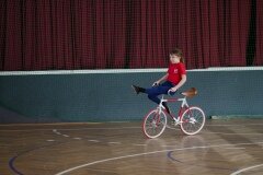 Schülerrunde 1 Hechtsheim – 12.03.2016 (Bild 39)