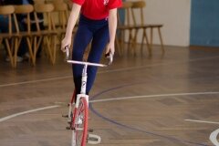 Schülerrunde 1 Hechtsheim – 12.03.2016 (Bild 40)
