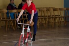 Schülerrunde 1 Hechtsheim – 12.03.2016 (Bild 41)