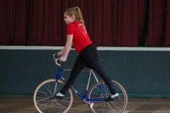 Schülerrunde 1 Hechtsheim – 12.03.2016 (Bild 42)