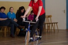 Schülerrunde 1 Hechtsheim – 12.03.2016 (Bild 43)