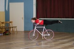 Schülerrunde 1 Hechtsheim – 12.03.2016 (Bild 47)