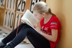 Schülerrunde 1 Hechtsheim – 12.03.2016 (Bild 48)