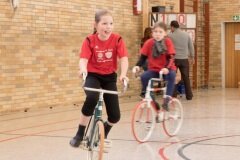 Schülerrunde 2 – 02.04.2016 (Bild 8)