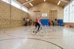 Schülerrunde 2 – 02.04.2016 (Bild 11)