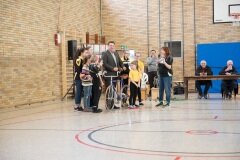 Schülerrunde 2 – 02.04.2016 (Bild 14)
