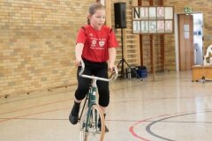 Schülerrunde 2 – 02.04.2016 (Bild 17)