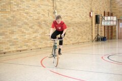Schülerrunde 2 – 02.04.2016 (Bild 25)