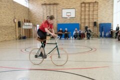 Schülerrunde 2 – 02.04.2016 (Bild 26)