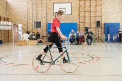 Schülerrunde 2 – 02.04.2016 (Bild 29)