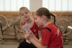Schülerrunde 2 – 02.04.2016 (Bild 30)