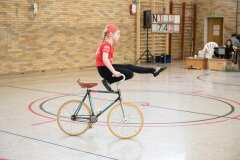 Schülerrunde 2 – 02.04.2016 (Bild 32)