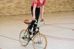 Schülerrunde 2 – 02.04.2016 (Bild 33)