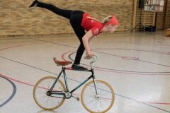 Schülerrunde 2 – 02.04.2016 (Bild 35)