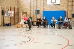 Schülerrunde 2 – 02.04.2016 (Bild 39)