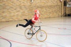 Schülerrunde 2 – 02.04.2016 (Bild 41)