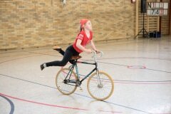 Schülerrunde 2 – 02.04.2016 (Bild 42)