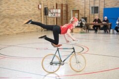 Schülerrunde 2 – 02.04.2016 (Bild 44)
