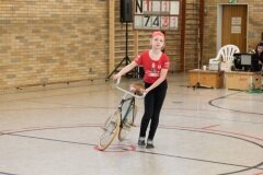 Schülerrunde 2 – 02.04.2016 (Bild 46)