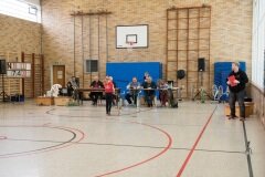 Schülerrunde 2 – 02.04.2016 (Bild 47)