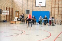Schülerrunde 2 – 02.04.2016 (Bild 62)