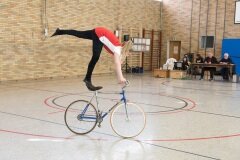 Schülerrunde 2 – 02.04.2016 (Bild 71)