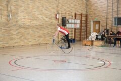 Schülerrunde 2 – 02.04.2016 (Bild 73)