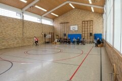 Schülerrunde 2 – 02.04.2016 (Bild 76)