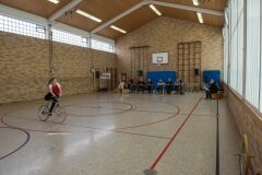 Schülerrunde 2 – 02.04.2016 (Bild 77)