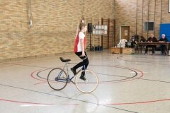 Schülerrunde 2 – 02.04.2016 (Bild 79)
