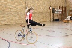 Schülerrunde 2 – 02.04.2016 (Bild 85)