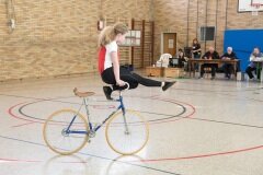 Schülerrunde 2 – 02.04.2016 (Bild 86)