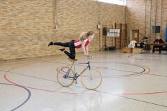 Schülerrunde 2 – 02.04.2016 (Bild 89)