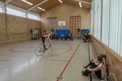 Schülerrunde 2 – 02.04.2016 (Bild 92)