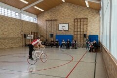 Schülerrunde 2 – 02.04.2016 (Bild 99)
