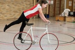 Schülerrunde 2 – 02.04.2016 (Bild 100)