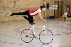 Schülerrunde 2 – 02.04.2016 (Bild 102)