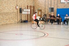 Schülerrunde 2 – 02.04.2016 (Bild 104)