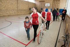 Schülerrunde 2 – 02.04.2016 (Bild 105)