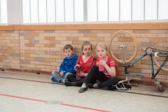 Schülerrunde 2 – 02.04.2016 (Bild 106)