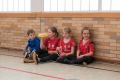 Schülerrunde 2 – 02.04.2016 (Bild 107)