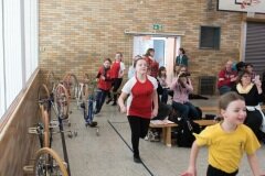 Schülerrunde 2 – 02.04.2016 (Bild 109)