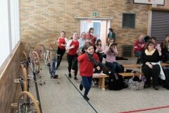 Schülerrunde 2 – 02.04.2016 (Bild 110)