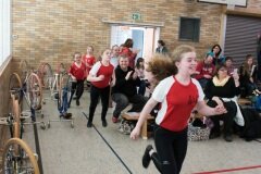 Schülerrunde 2 – 02.04.2016 (Bild 112)