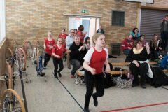 Schülerrunde 2 – 02.04.2016 (Bild 113)