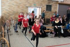 Schülerrunde 2 – 02.04.2016 (Bild 114)